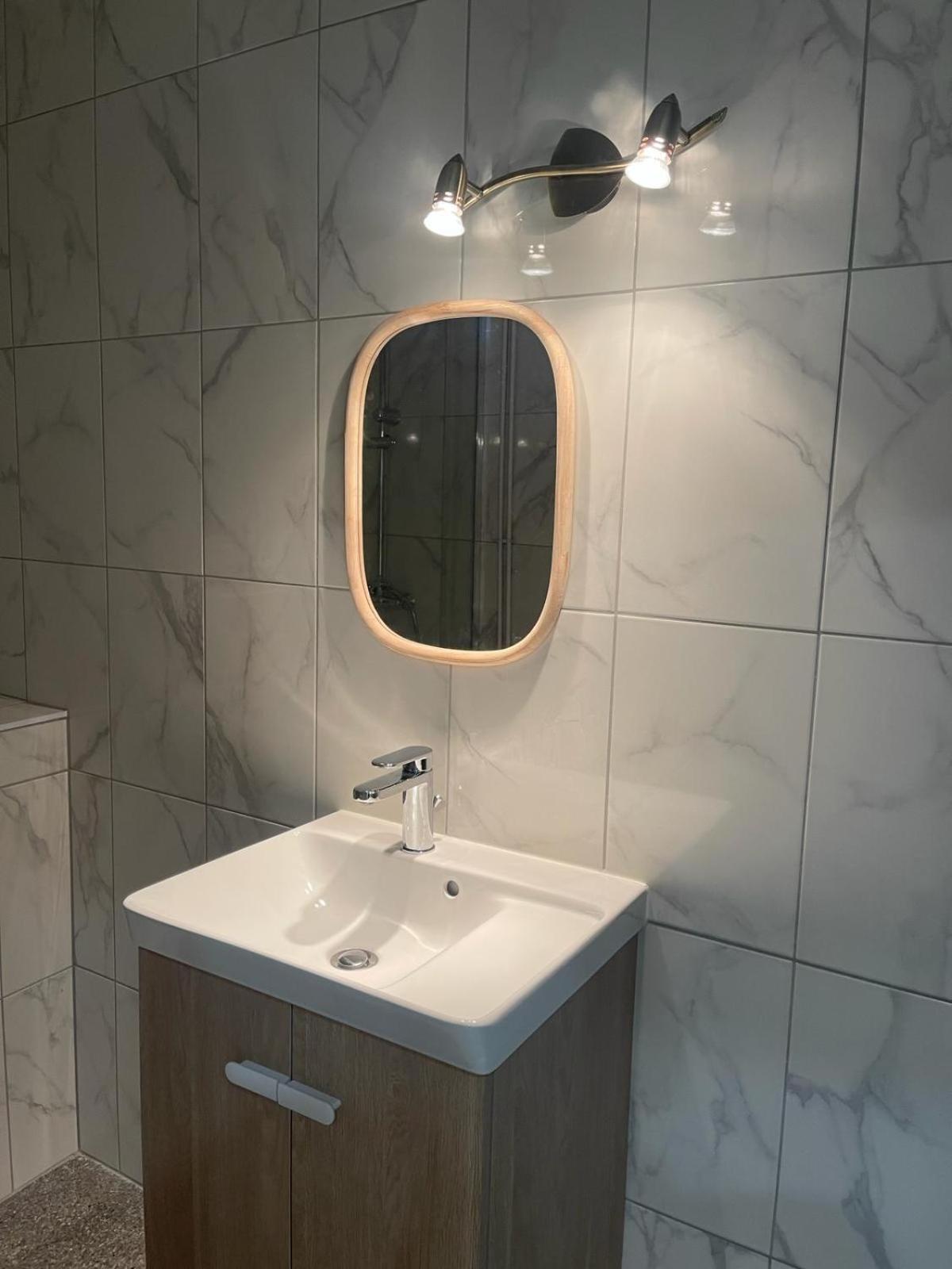Magnifique Appartement Charmant T3 80M2 Parking Gratuit Rosheim Luaran gambar