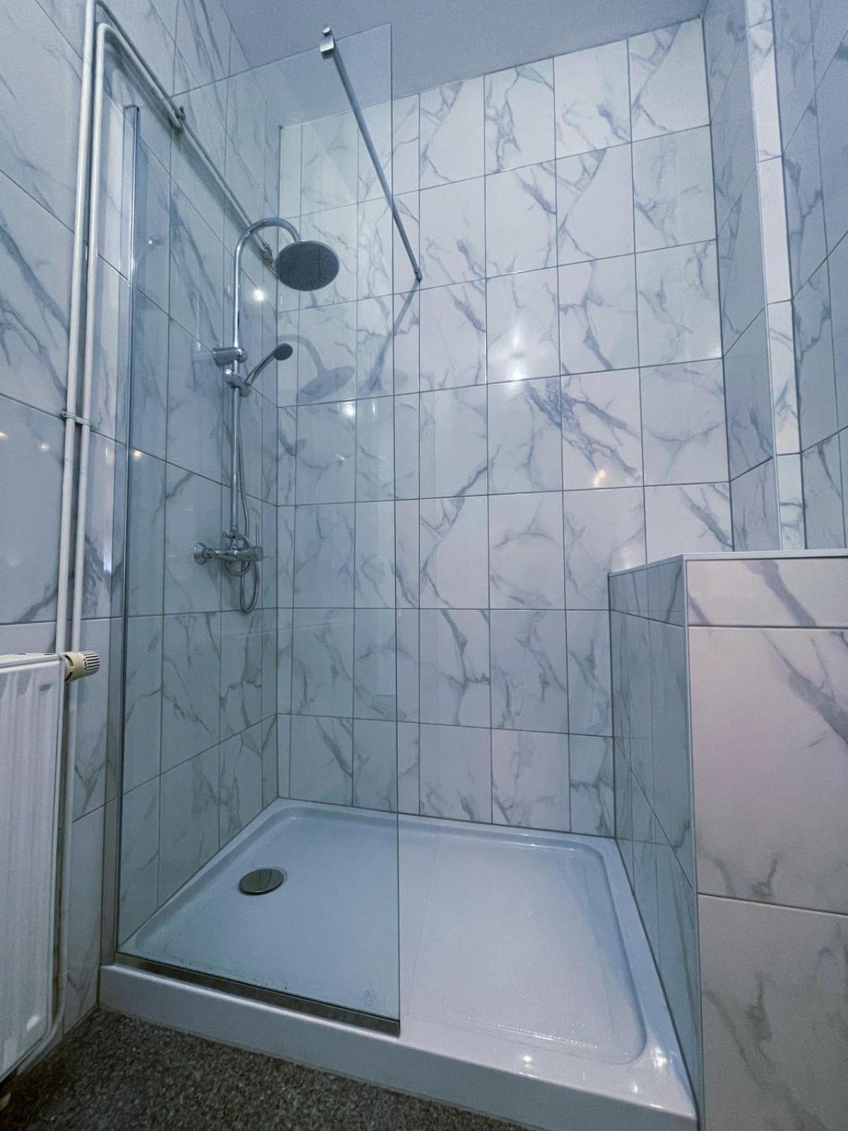 Magnifique Appartement Charmant T3 80M2 Parking Gratuit Rosheim Luaran gambar