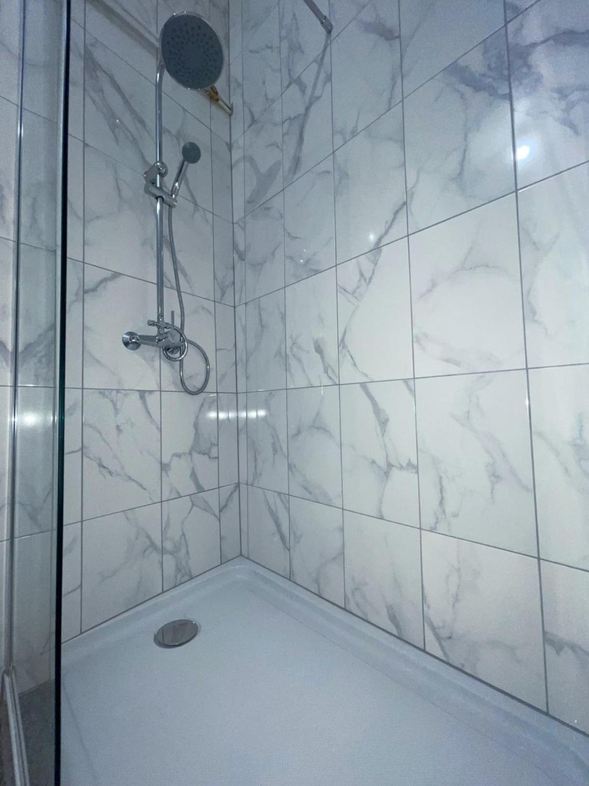Magnifique Appartement Charmant T3 80M2 Parking Gratuit Rosheim Luaran gambar